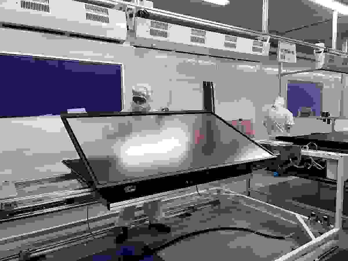 Section image
