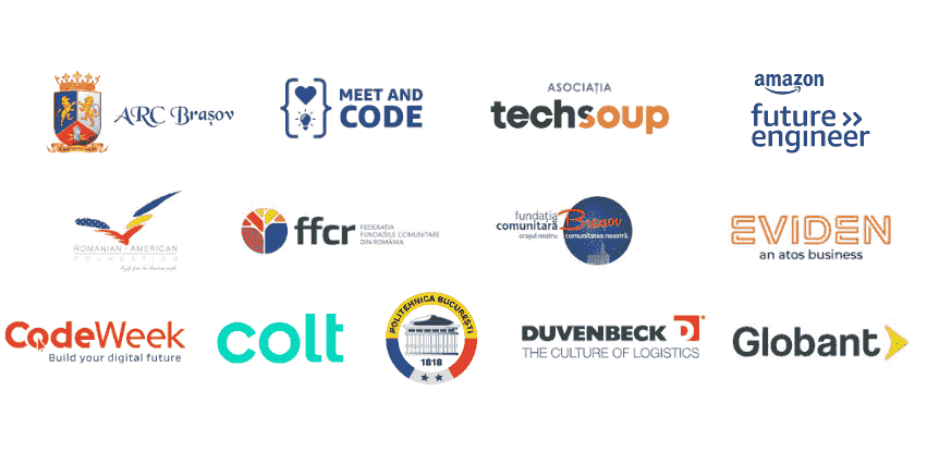 Join us in fostering a generation of environmentally conscious tech-savvy learners. Empower Students with Essential Digital Skills equipping K12 teachers and students with digital skills and tech know how to better protect the planet Join us in fostering a generation of environmentally conscious tech-savvy learners. Empower Students with Essential Digital Skills equipping K12 teachers and students with digital skills and tech know how to better protect the planet