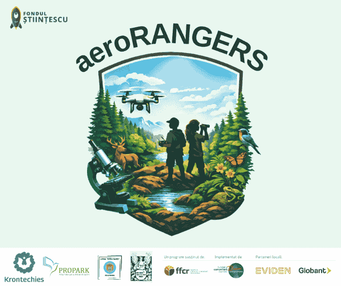 Our innovative tech solutions engage students in hands-on projects that encourage them to explore and protect the planet. Interactive Learning Tools What We Do equipping K12 teachers and students with digital skills and tech know how to better protect the planet Our innovative tech solutions engage students in hands-on projects that encourage them to explore and protect the planet. Interactive Learning Tools What We Do equipping K12 teachers and students with digital skills and tech know how to better protect the planet