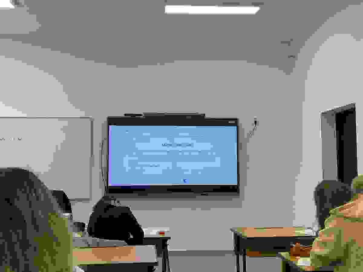 playlab la clasa playlab la clasa