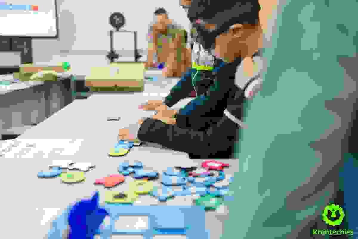 broken image
