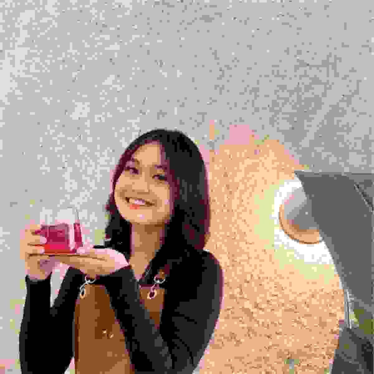 broken image