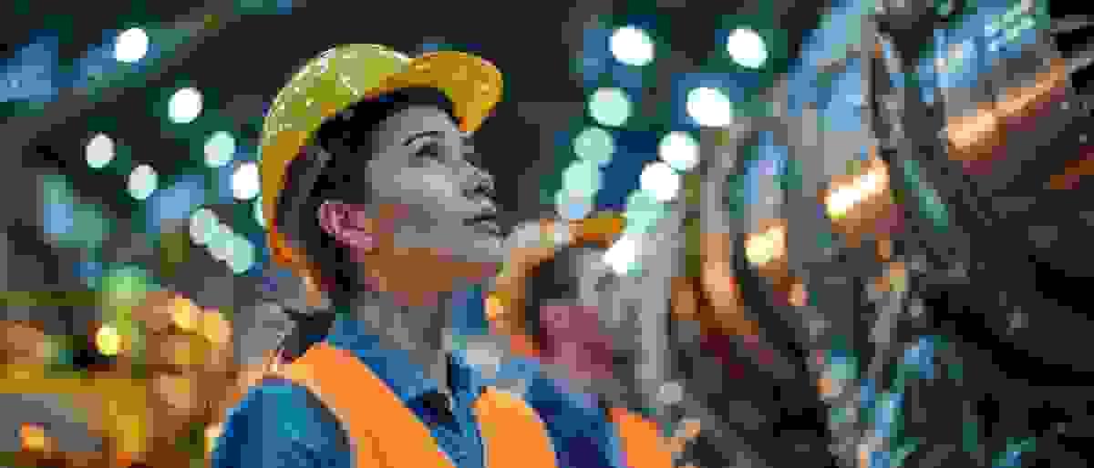 At ROCHE CONSULTING LTD., we specialize in guiding organizations through digital transformation initiatives. Our expert consultants work collaboratively with clients to assess their current processes and develop tailored strategies that enhance operational efficiency and drive innovation. Digital Transformation Consulting What We Do We are a technology consulting company providing digital solutions to our clients while supporting them navigate their digital and data transformation programmes to improve efficiencies, remain competitive and innovate. At ROCHE CONSULTING LTD., we specialize in guiding organizations through digital transformation initiatives. Our expert consultants work collaboratively with clients to assess their current processes and develop tailored strategies that enhance operational efficiency and drive innovation. Digital Transformation Consulting What We Do We are a technology consulting company providing digital solutions to our clients while supporting them navigate their digital and data transformation programmes to improve efficiencies, remain competitive and innovate.