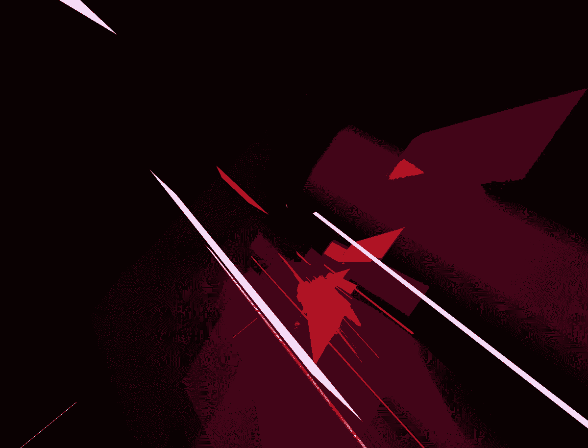 Our team excels in implementing cutting-edge technology solutions that align with your business objectives. From software development to system integrations, we ensure seamless deployment and provide ongoing support to maximize your technology investments. Technology Implementation What We Do We are a technology consulting company providing digital solutions to our clients while supporting them navigate their digital and data transformation programmes to improve efficiencies, remain competitive and innovate. Our team excels in implementing cutting-edge technology solutions that align with your business objectives. From software development to system integrations, we ensure seamless deployment and provide ongoing support to maximize your technology investments. Technology Implementation What We Do We are a technology consulting company providing digital solutions to our clients while supporting them navigate their digital and data transformation programmes to improve efficiencies, remain competitive and innovate.