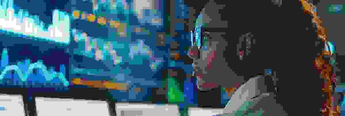 We offer comprehensive data strategy development services to help businesses leverage their data assets effectively. Our approach includes data governance, analytics, and visualization, ensuring that you make informed decisions based on accurate insights. Data Strategy Development What We Do We are a technology consulting company providing digital solutions to our clients while supporting them navigate their digital and data transformation programmes to improve efficiencies, remain competitive and innovate. We offer comprehensive data strategy development services to help businesses leverage their data assets effectively. Our approach includes data governance, analytics, and visualization, ensuring that you make informed decisions based on accurate insights. Data Strategy Development What We Do We are a technology consulting company providing digital solutions to our clients while supporting them navigate their digital and data transformation programmes to improve efficiencies, remain competitive and innovate.