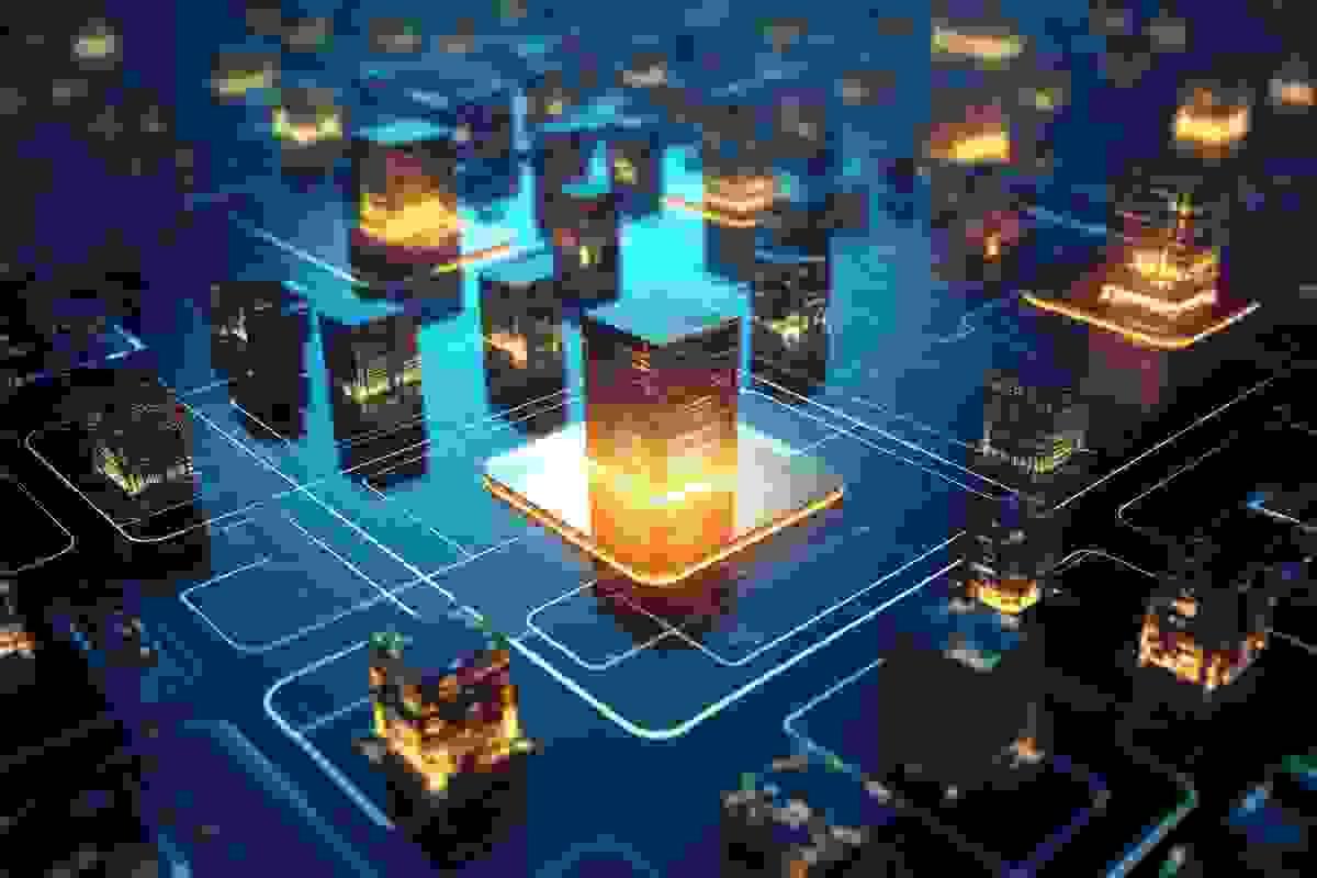 Our team excels in implementing cutting-edge technology solutions that align with your business objectives. From software development to system integrations, we ensure seamless deployment and provide ongoing support to maximize your technology investments. Technology Implementation What We Do We are a technology consulting company providing digital solutions to our clients while supporting them navigate their digital and data transformation programmes to improve efficiencies, remain competitive and innovate. Our team excels in implementing cutting-edge technology solutions that align with your business objectives. From software development to system integrations, we ensure seamless deployment and provide ongoing support to maximize your technology investments. Technology Implementation What We Do We are a technology consulting company providing digital solutions to our clients while supporting them navigate their digital and data transformation programmes to improve efficiencies, remain competitive and innovate.