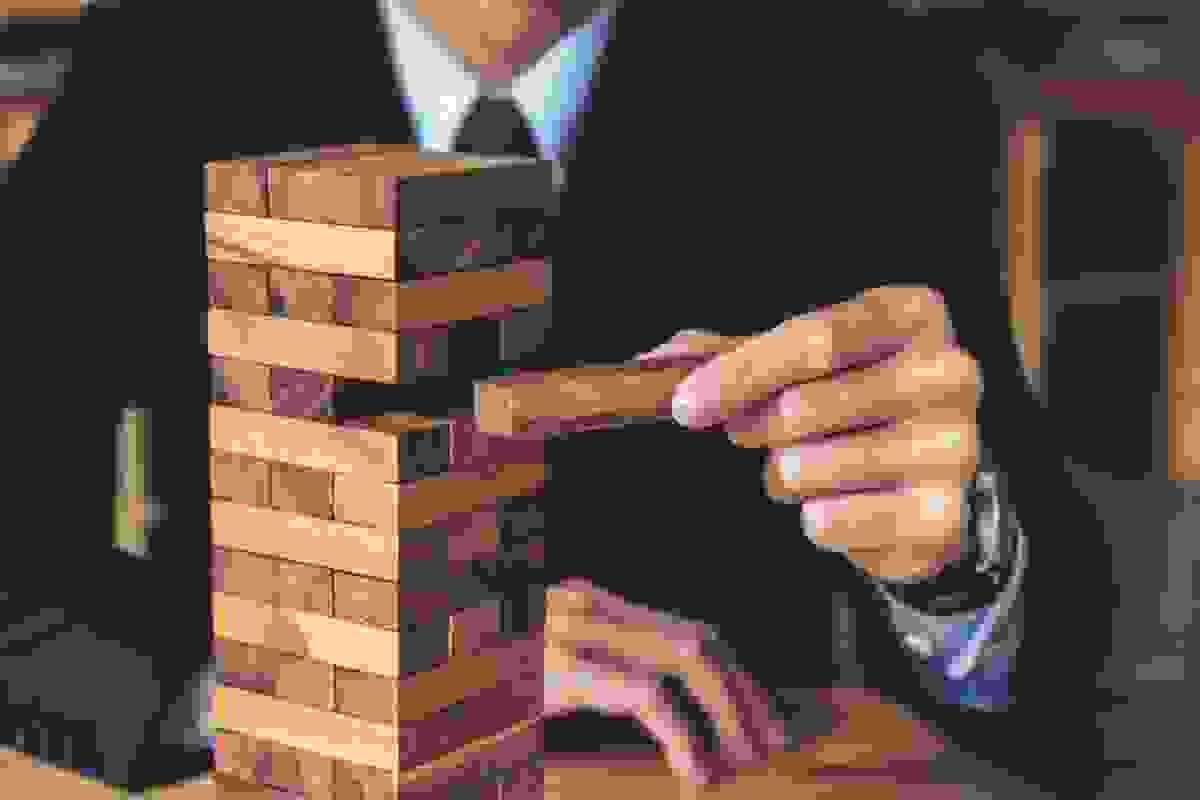 At ROCHE CONSULTING LTD., we specialize in guiding organizations through digital transformation initiatives. Our expert consultants work collaboratively with clients to assess their current processes and develop tailored strategies that enhance operational efficiency and drive innovation. Digital Transformation Consulting What We Do We are a technology consulting company providing digital solutions to our clients while supporting them navigate their digital and data transformation programmes to improve efficiencies, remain competitive and innovate. At ROCHE CONSULTING LTD., we specialize in guiding organizations through digital transformation initiatives. Our expert consultants work collaboratively with clients to assess their current processes and develop tailored strategies that enhance operational efficiency and drive innovation. Digital Transformation Consulting What We Do We are a technology consulting company providing digital solutions to our clients while supporting them navigate their digital and data transformation programmes to improve efficiencies, remain competitive and innovate.