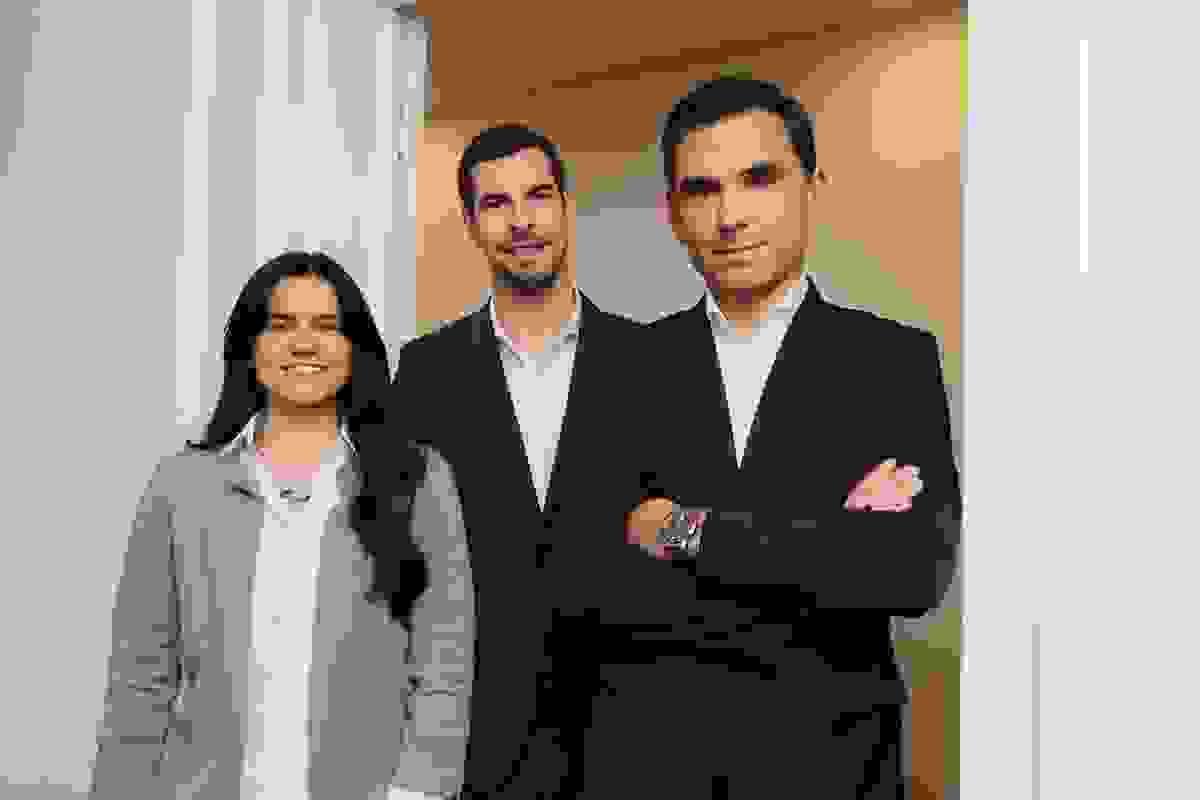 broken image