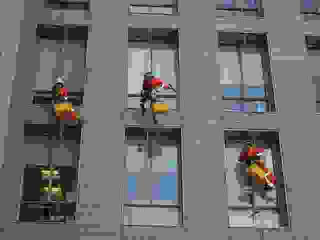 broken image