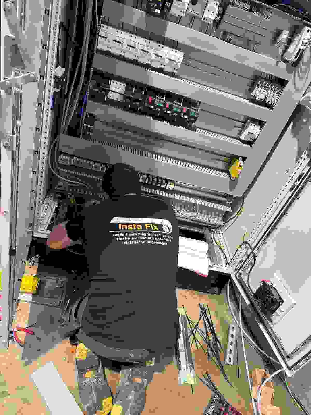 Section image