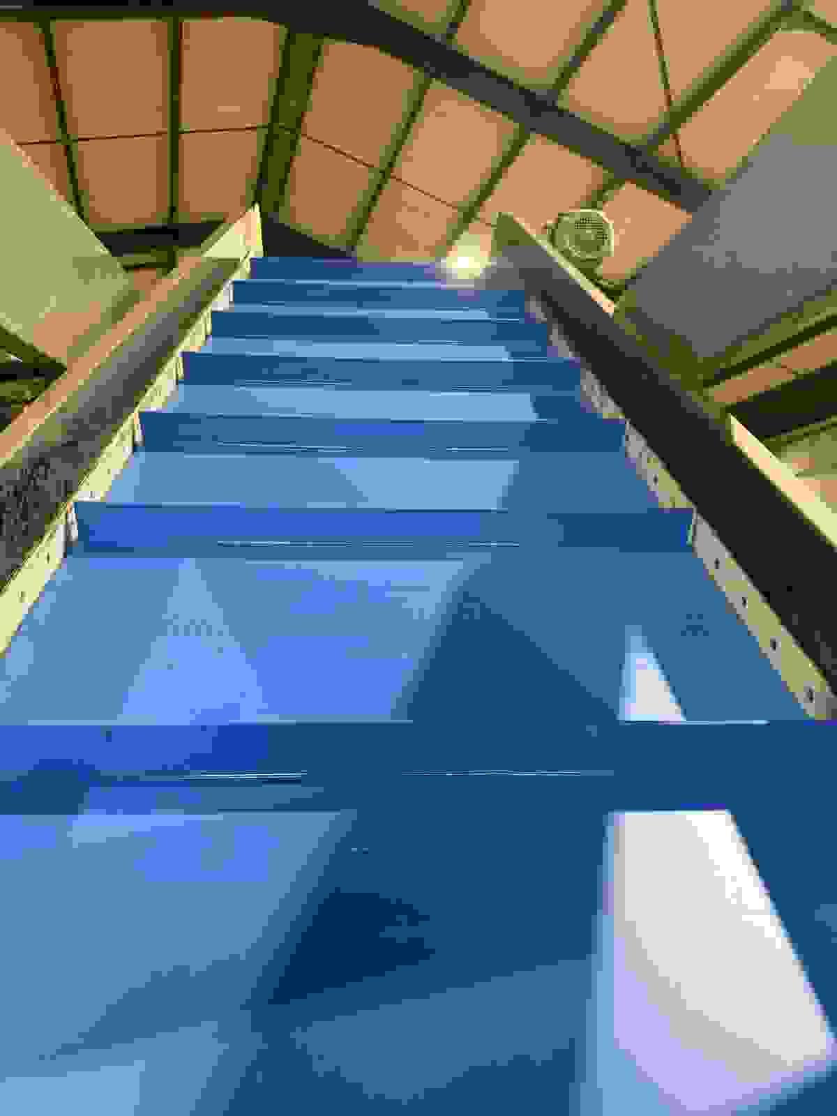 Section image