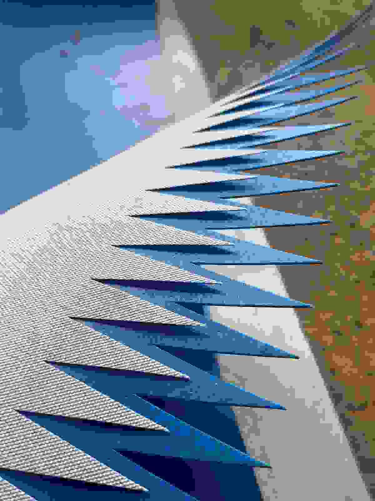 Section image