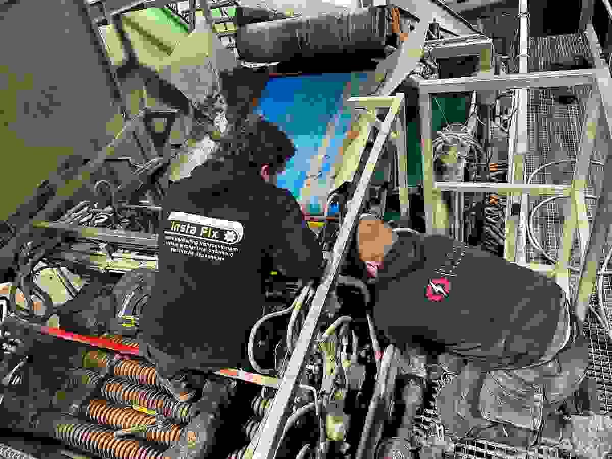Section image