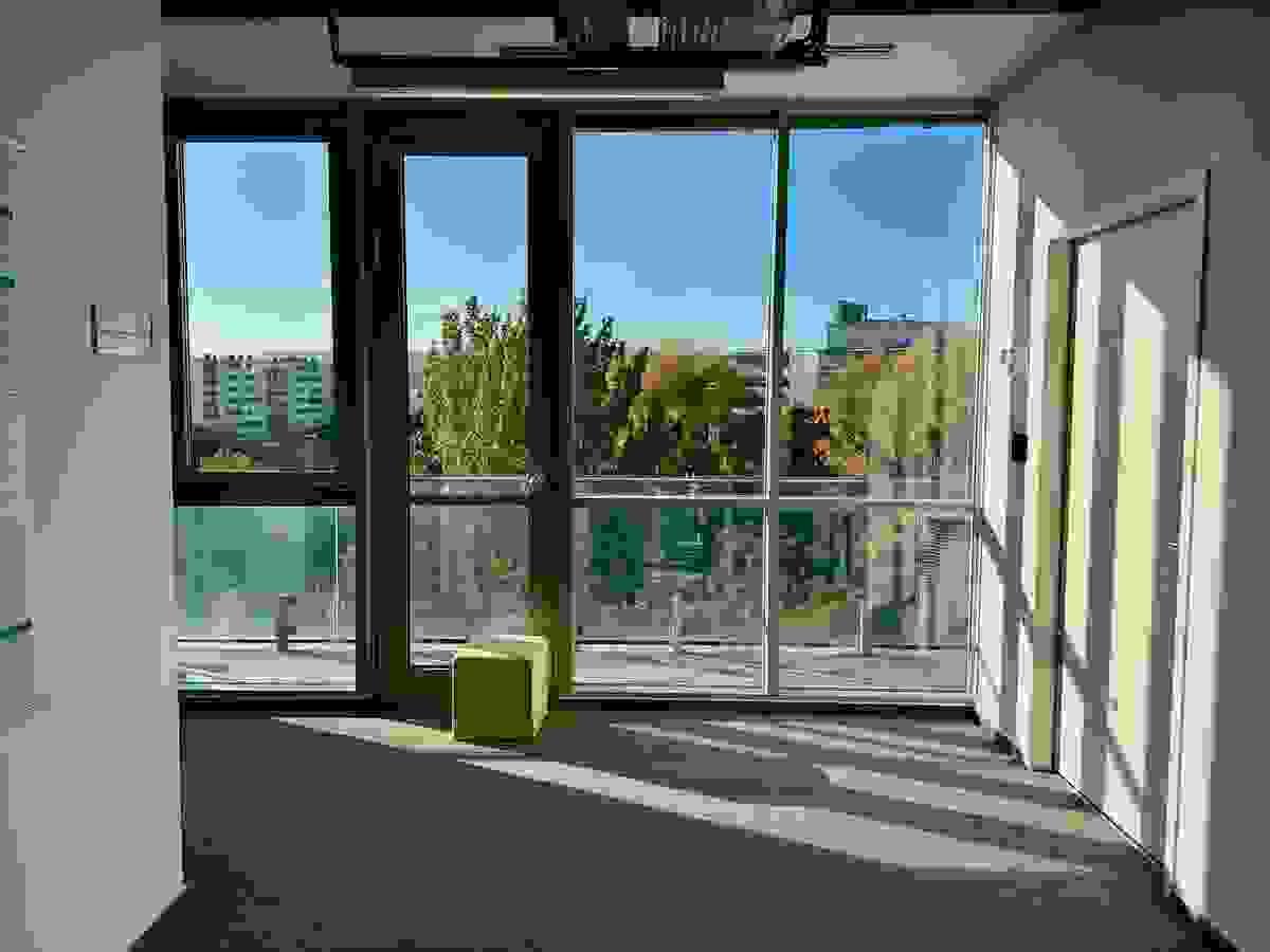 Section image