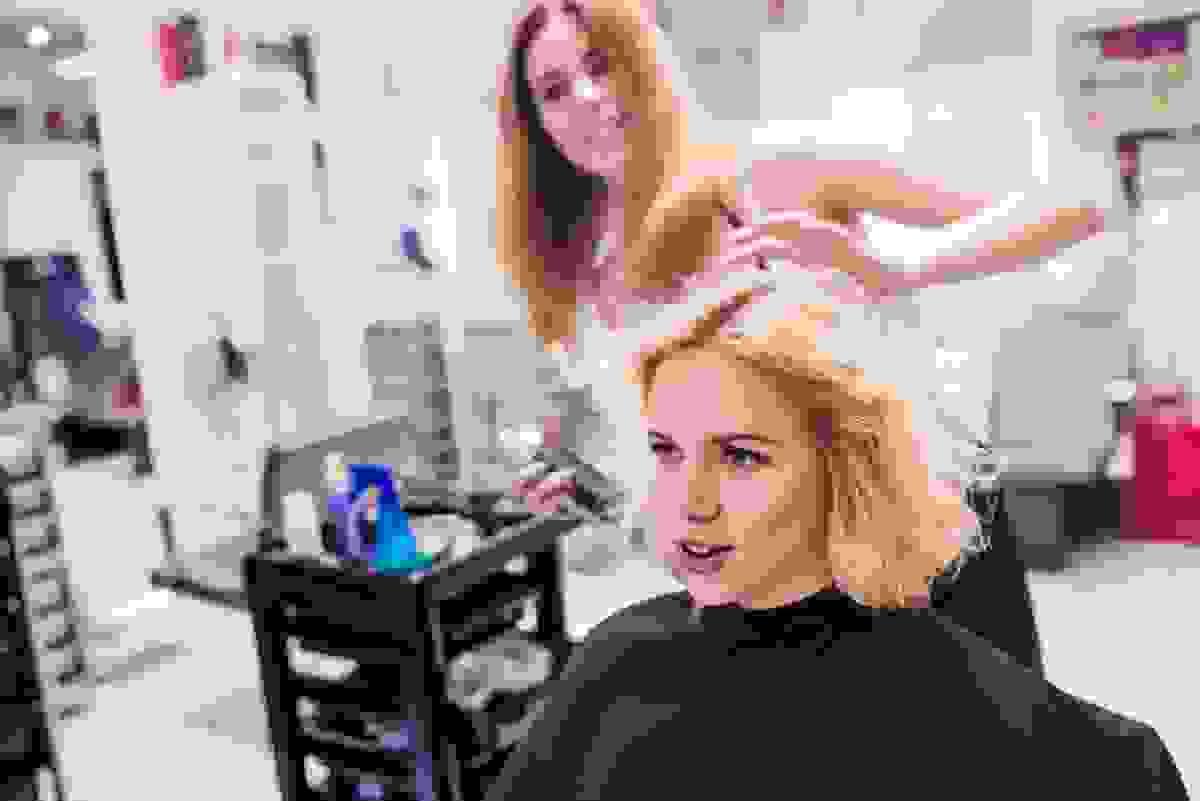 broken image