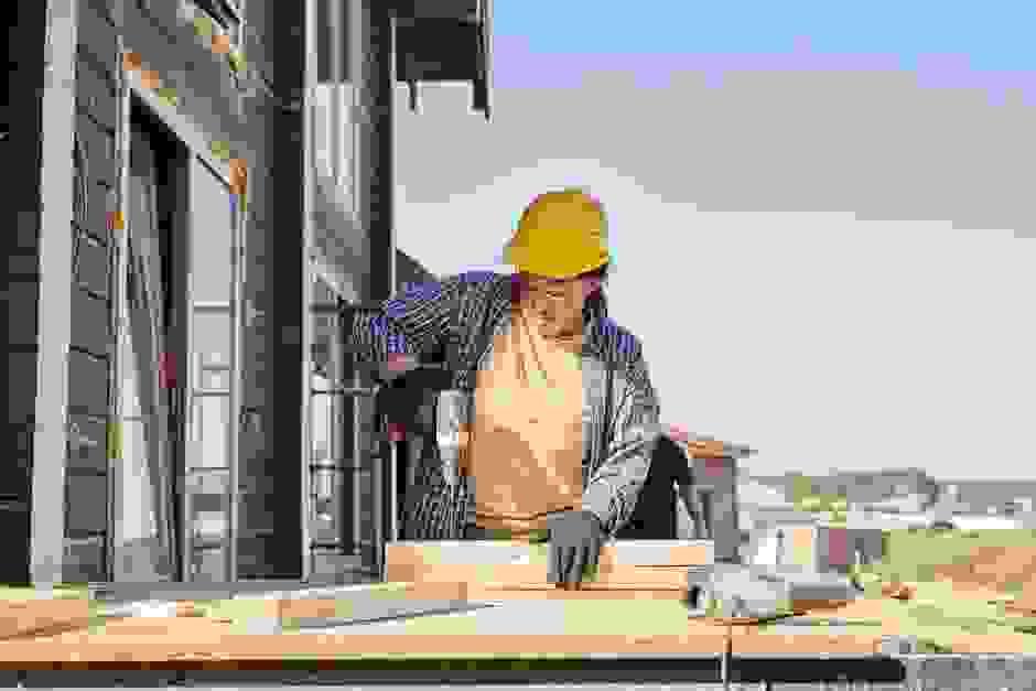 broken image