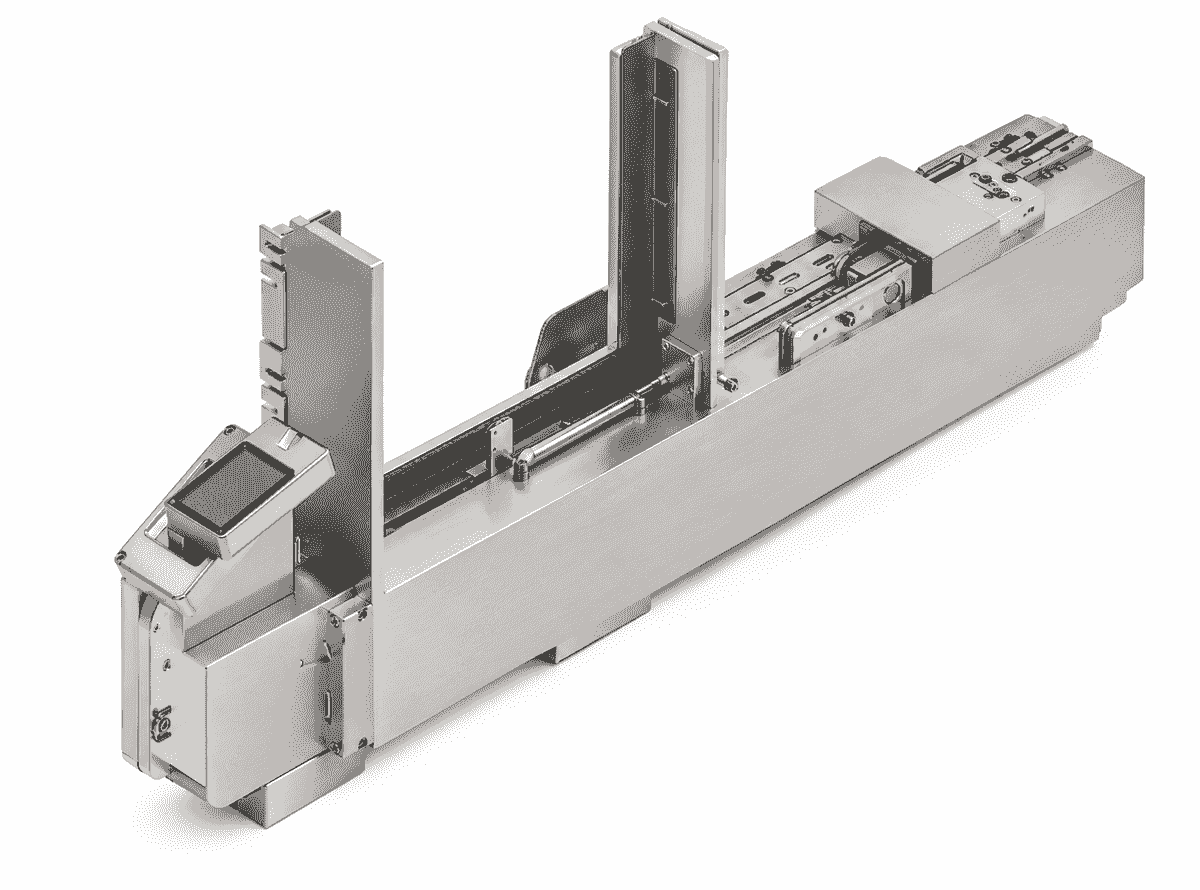 Section image