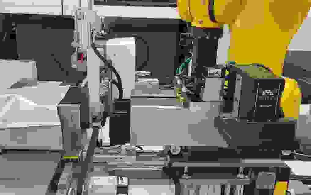 Section image