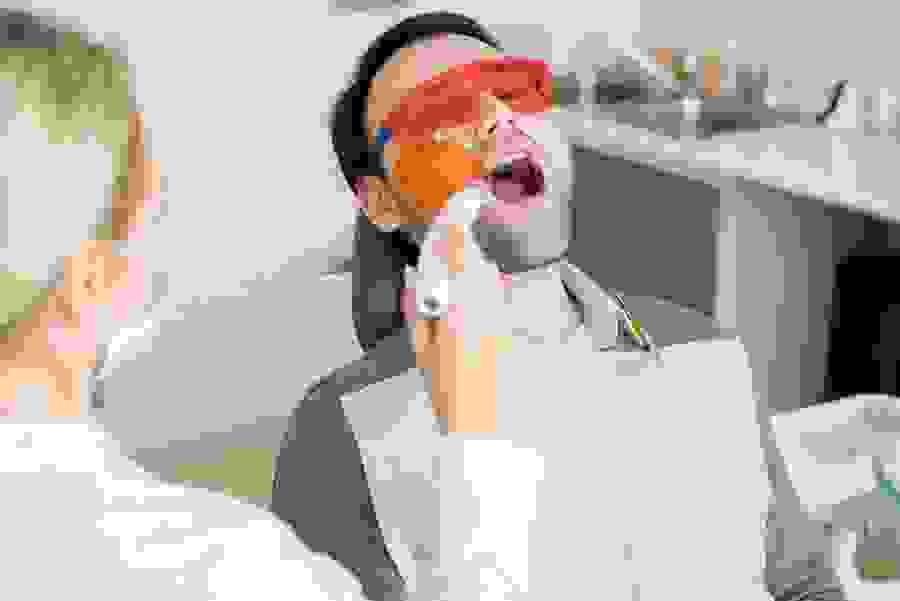 broken image
