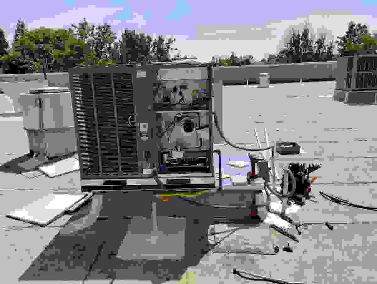 Section image