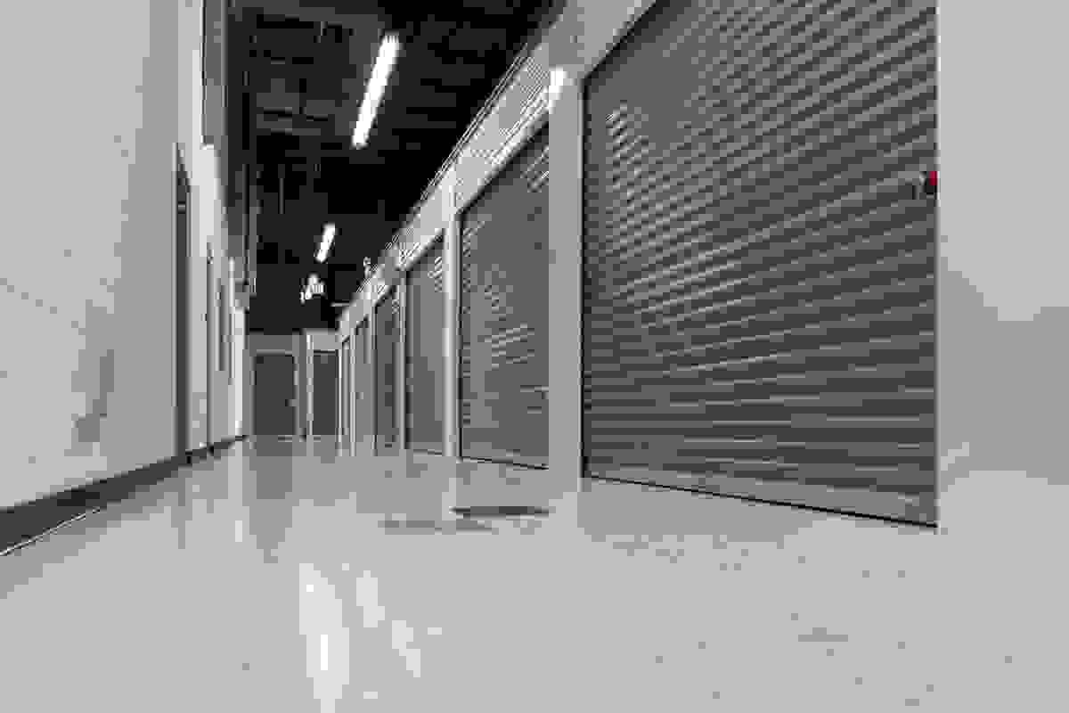 broken image