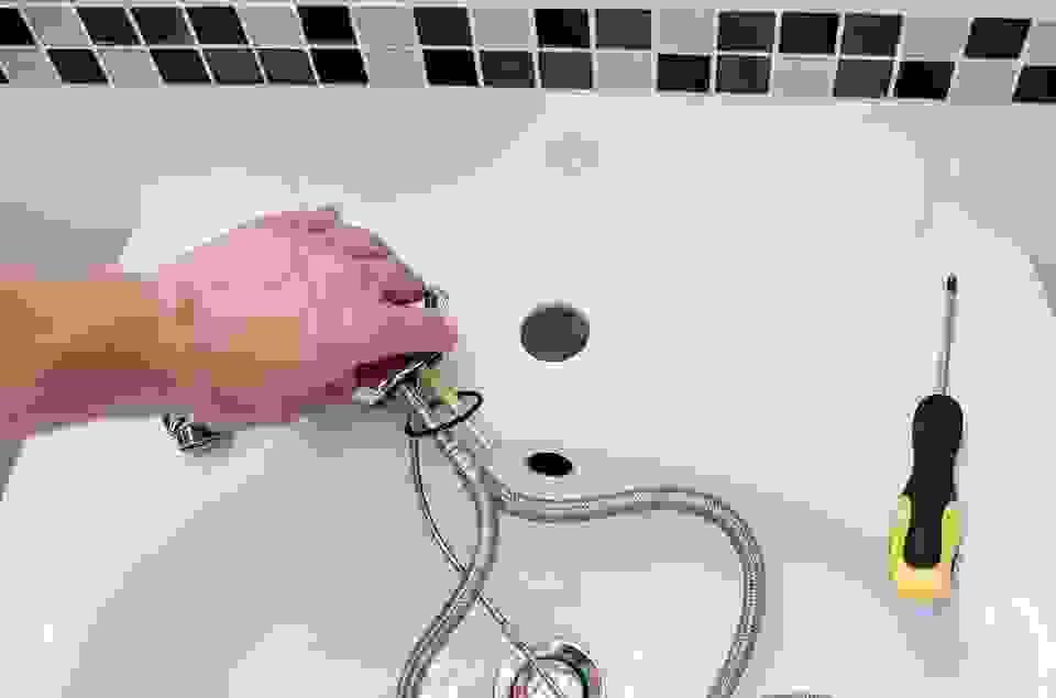 broken image