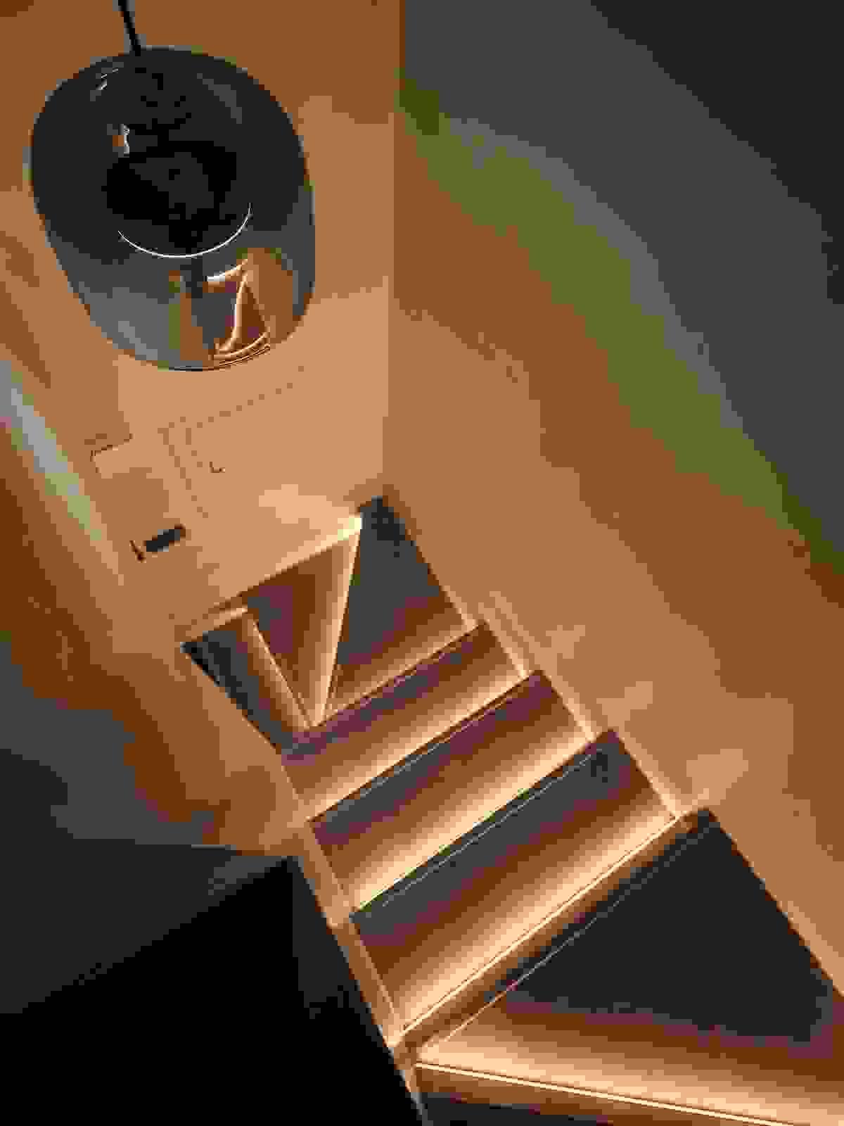 Section image