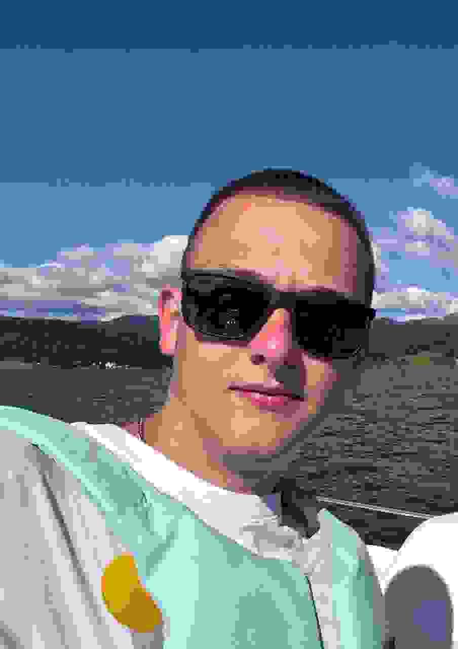broken image