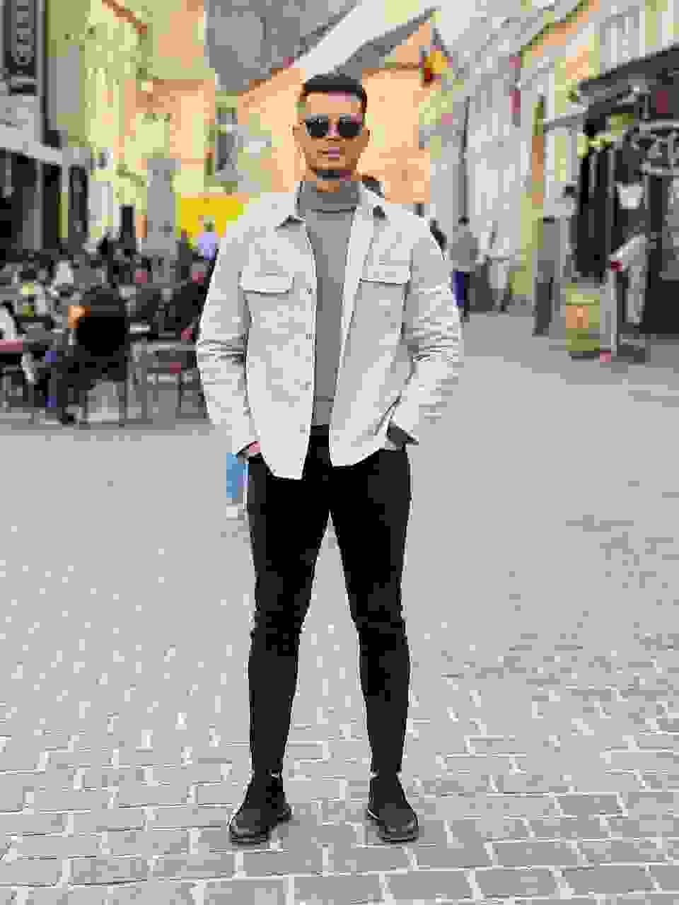 broken image