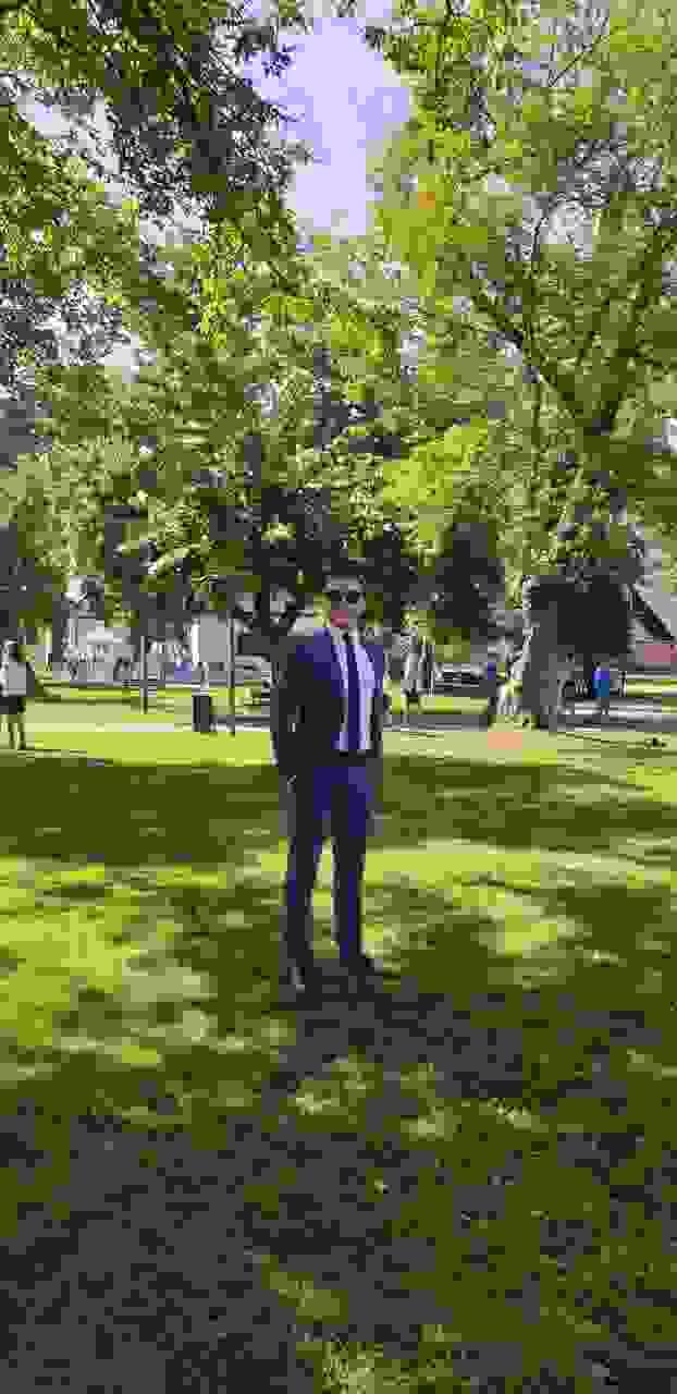broken image