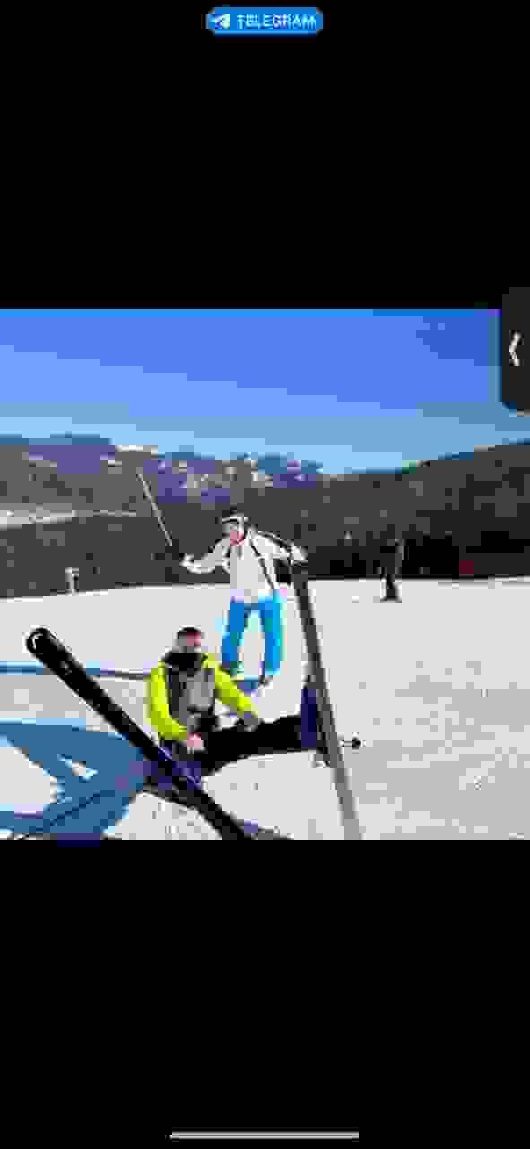 broken image