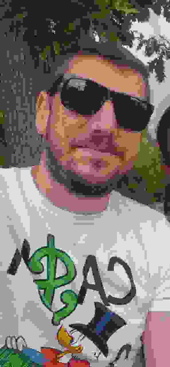 broken image