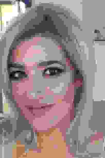 broken image