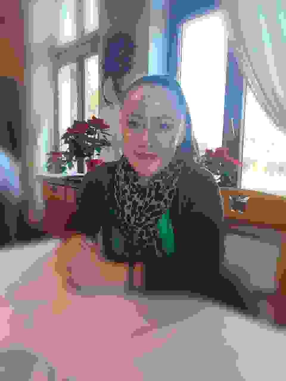 broken image