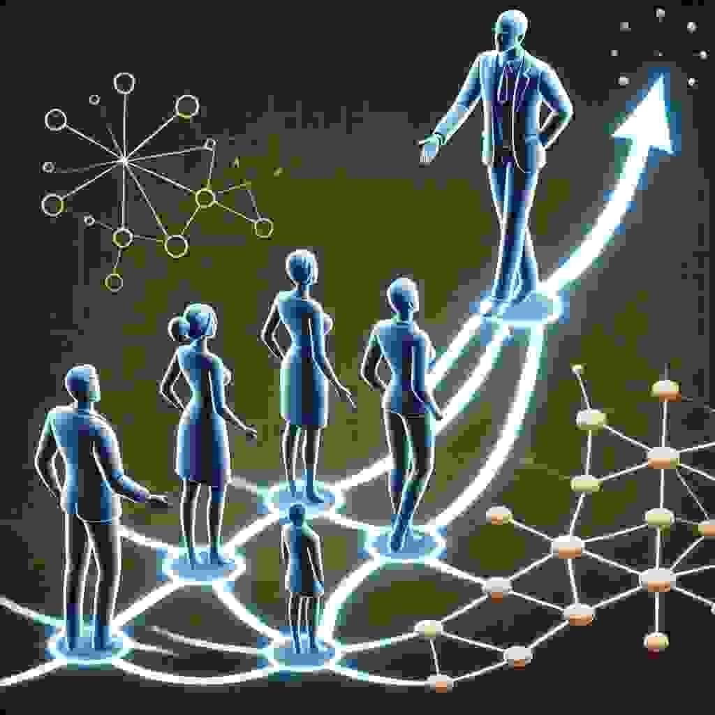 MarsX is committed to providing global access to cryptocurrency trading. With our international branches and support for multiple currencies, you can trade from anywhere in the world. Join a diverse community of traders and explore the opportunities that the global market has to offer. Global Accessibility What We Offer 1. MarsX Background
MarsX is a strong, trustworthy cryptocurrency exchange that focuses on providing short-term cryptocurrency delivery trading services. The company is headquartered in Colorado, USA. The US headquarters is currently under construction, and it has branches around the world. With its deep expertise in the field of financial technology and cutting-edge exploration of blockchain technology, MarsX is committed to providing users with a safe, transparent and efficient digital currency trading experience, and has obtained the authorization of the US financial license MSB.
As an important layout for entering the US market, MarsX not only reflects the strategic expansion of its global business, but also demonstrates its adaptability and compliance level in a diversified financial regulatory environment. In addition, MarsX also holds an MSB financial certificate in the United States, further consolidating its legitimacy and high-standard operations in the global financial services field.
The core purp