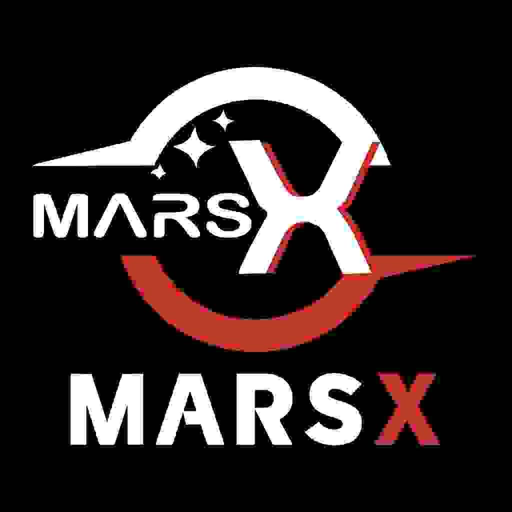 At MarsX, we prioritize the safety of our users' assets. Our platform employs advanced security measures, including encryption and multi-factor authentication, to ensure that your cryptocurrency transactions are protected against unauthorized access and fraud. Experience peace of mind while trading with us. Secure Trading Environment What We Offer 1. MarsX Background
MarsX is a strong, trustworthy cryptocurrency exchange that focuses on providing short-term cryptocurrency delivery trading services. The company is headquartered in Colorado, USA. The US headquarters is currently under construction, and it has branches around the world. With its deep expertise in the field of financial technology and cutting-edge exploration of blockchain technology, MarsX is committed to providing users with a safe, transparent and efficient digital currency trading experience, and has obtained the authorization of the US financial license MSB.
As an important layout for entering the US market, MarsX not only reflects the strategic expansion of its global business, but also demonstrates its adaptability and compliance level in a diversified financial regulatory environment. In addition, MarsX also holds an MSB financial certificate in the United States, further consolidating its legitimacy and high-standard operations in the global financial services field.
The core purp