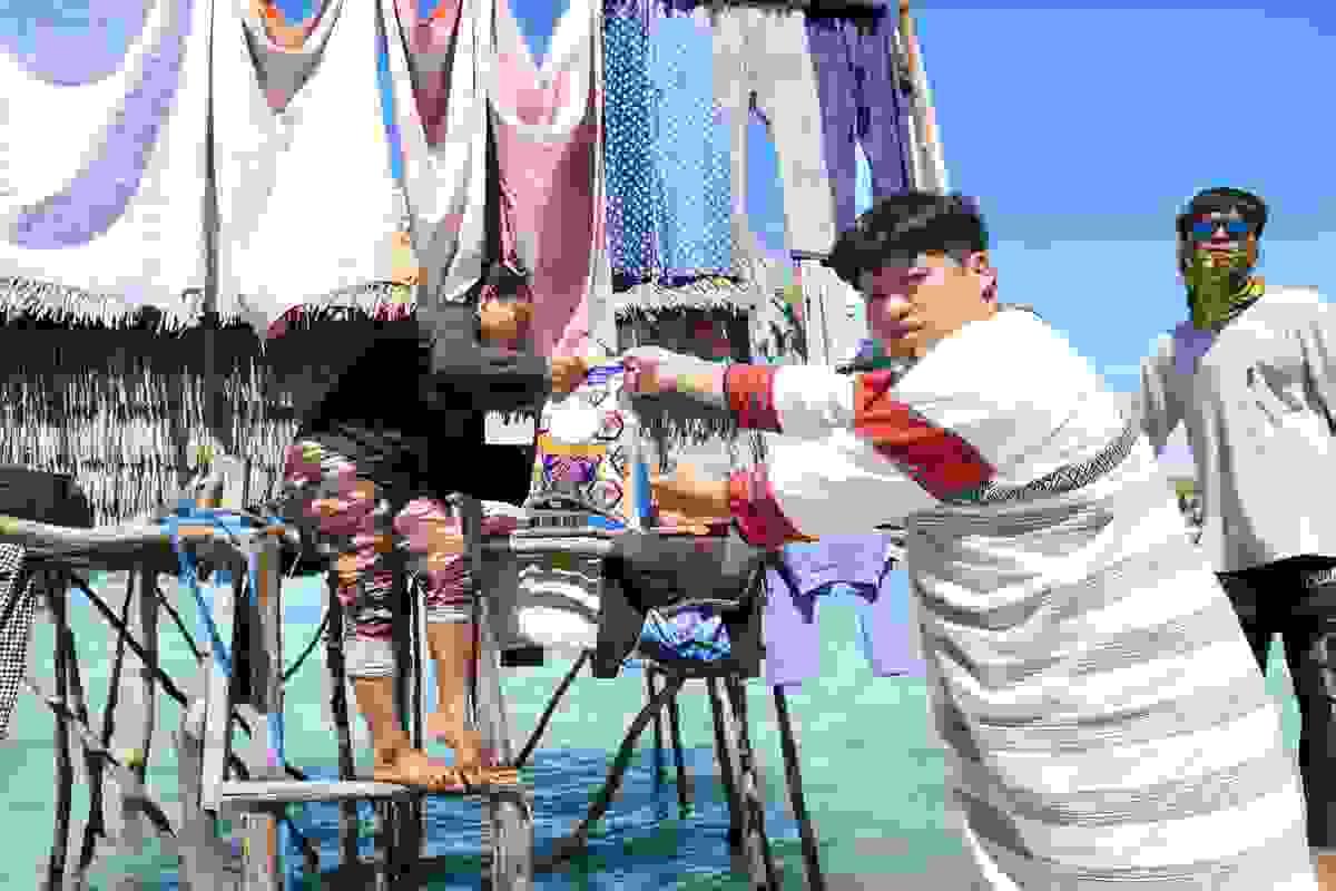 broken image