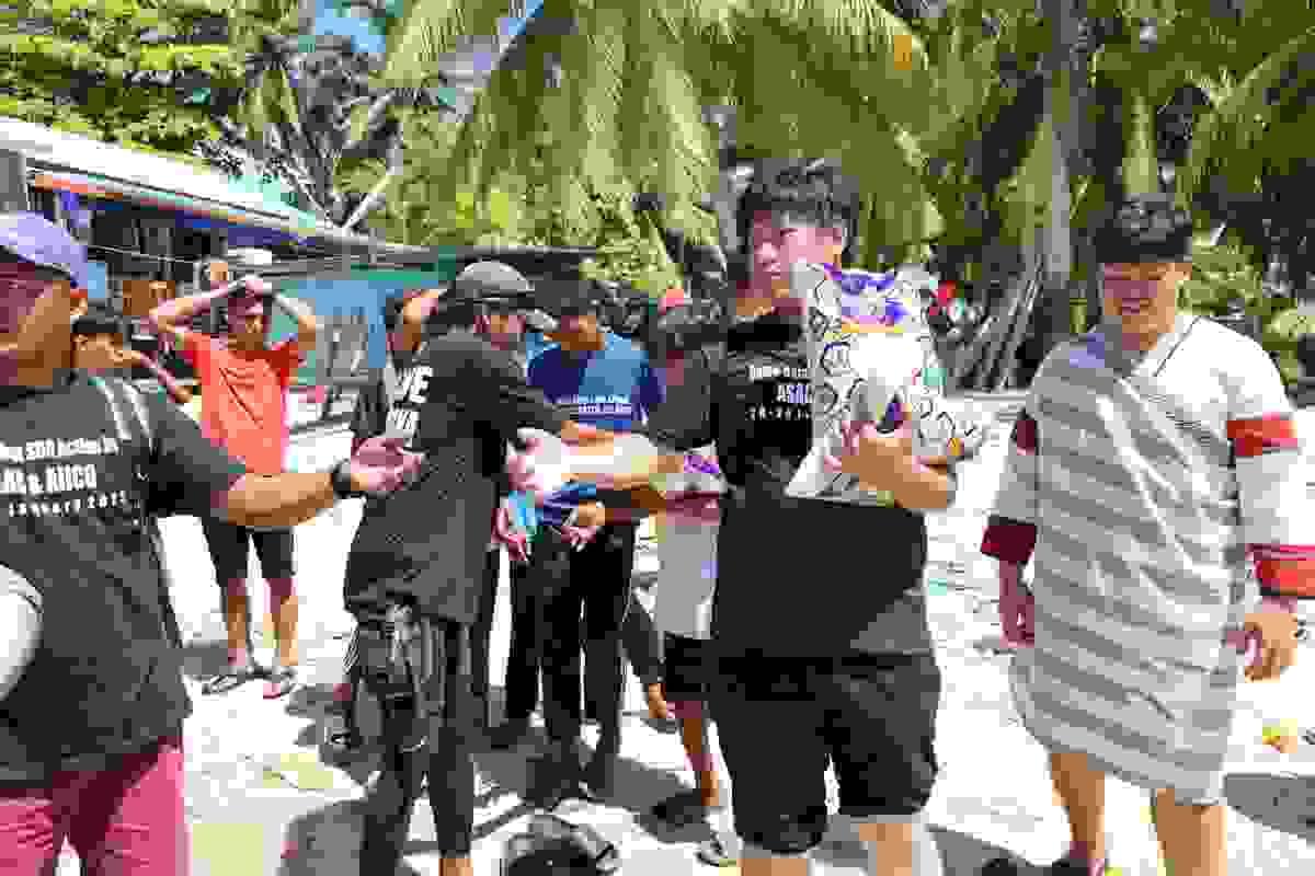 broken image