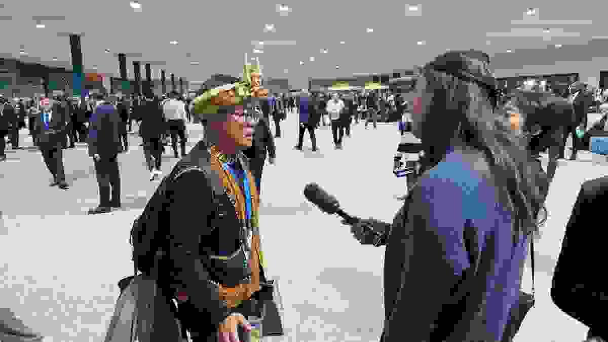 broken image