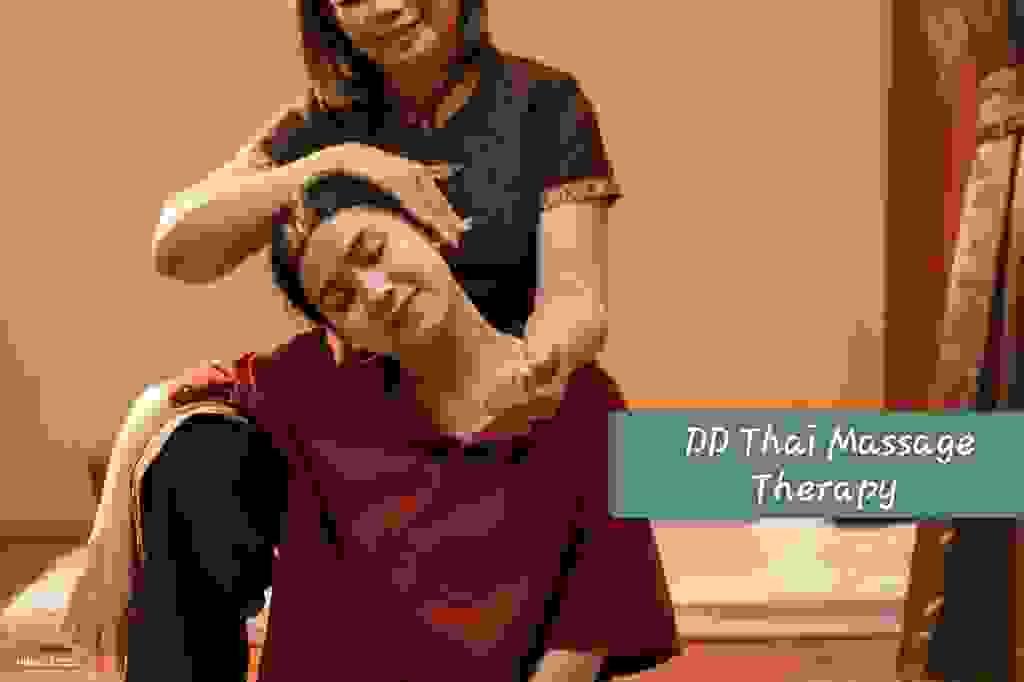 Our traditional Thai massage combines acupressure and assisted yoga postures to enhance flexibility and relieve tension. This holistic approach promotes energy flow throughout the body, leaving you rejuvenated and relaxed. Traditional Thai Massage What We Offer Massage Our traditional Thai massage combines acupressure and assisted yoga postures to enhance flexibility and relieve tension. This holistic approach promotes energy flow throughout the body, leaving you rejuvenated and relaxed. Traditional Thai Massage What We Offer Massage