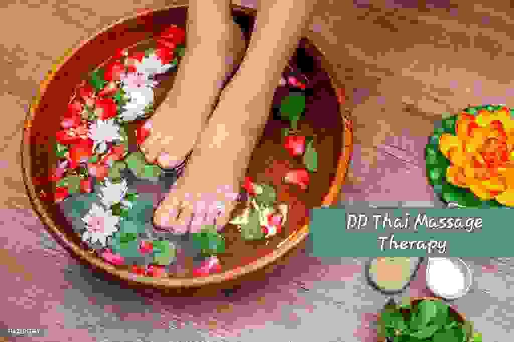 Experience relaxation and balance as our experts apply pressure to specific points on your feet to stimulate overall wellness. Foot Reflexology Our Services Massage Experience relaxation and balance as our experts apply pressure to specific points on your feet to stimulate overall wellness. Foot Reflexology Our Services Massage