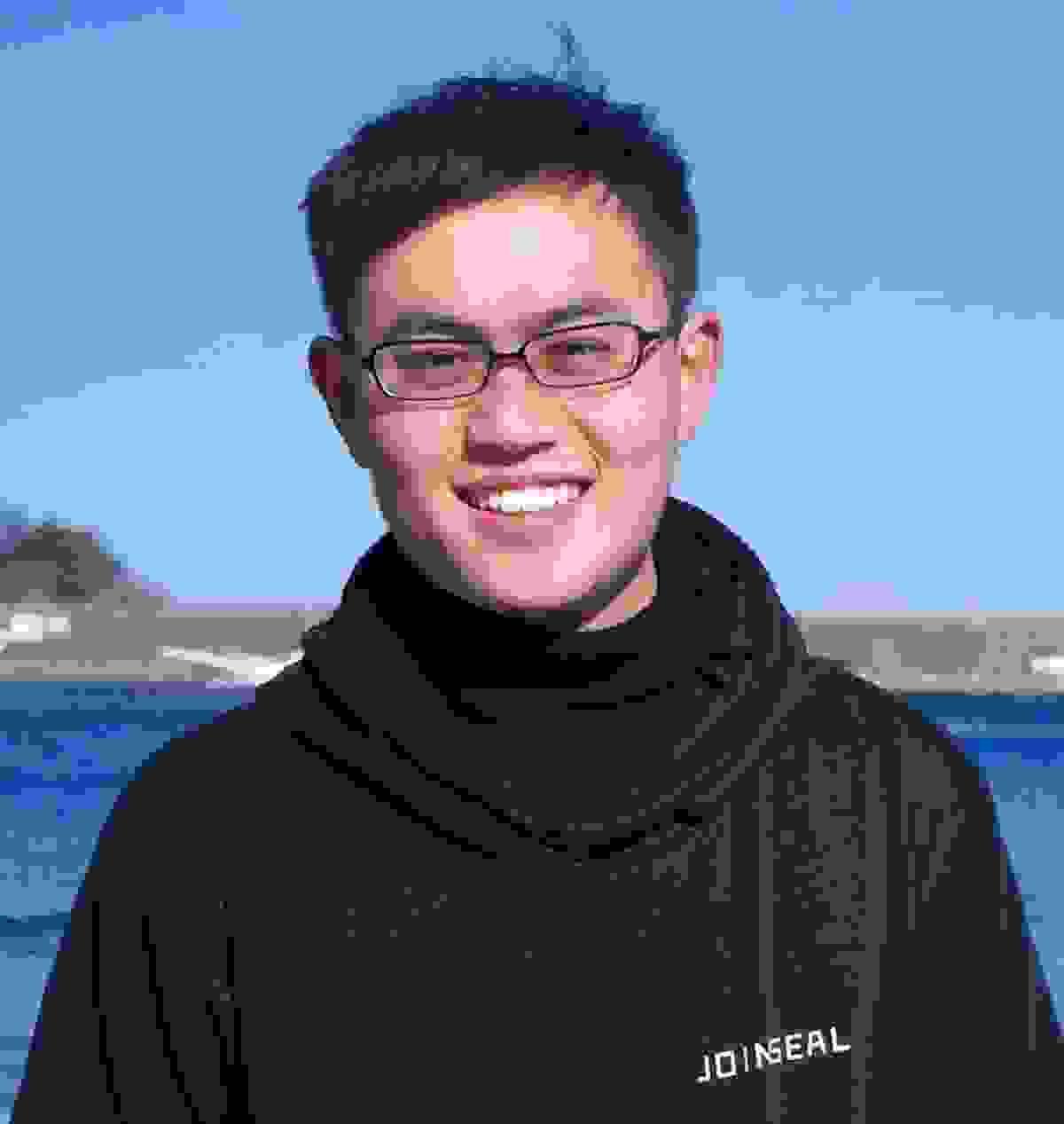 broken image