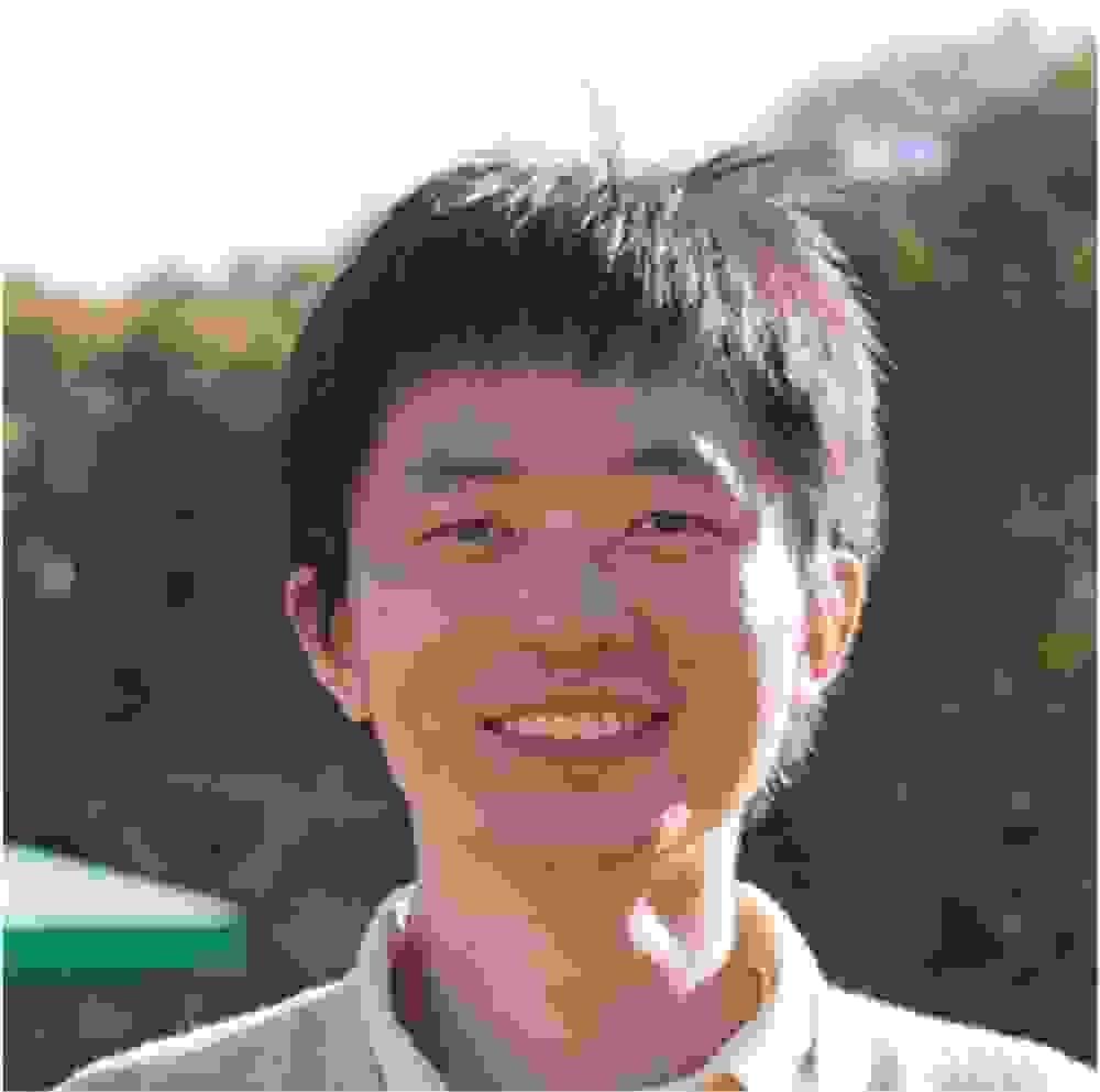 broken image