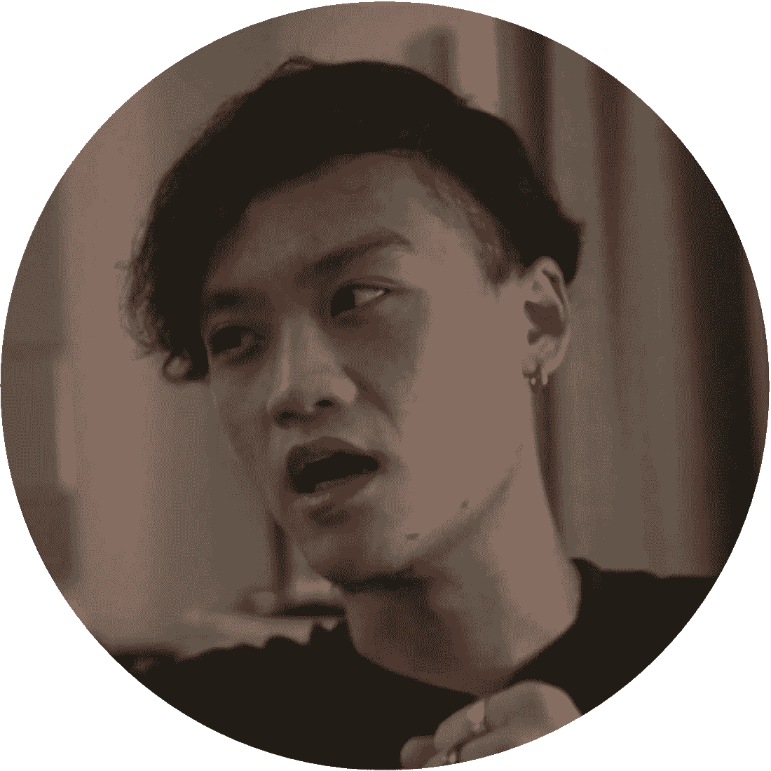 broken image