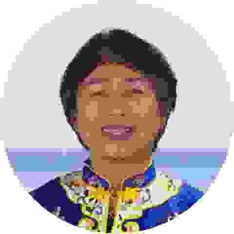 broken image