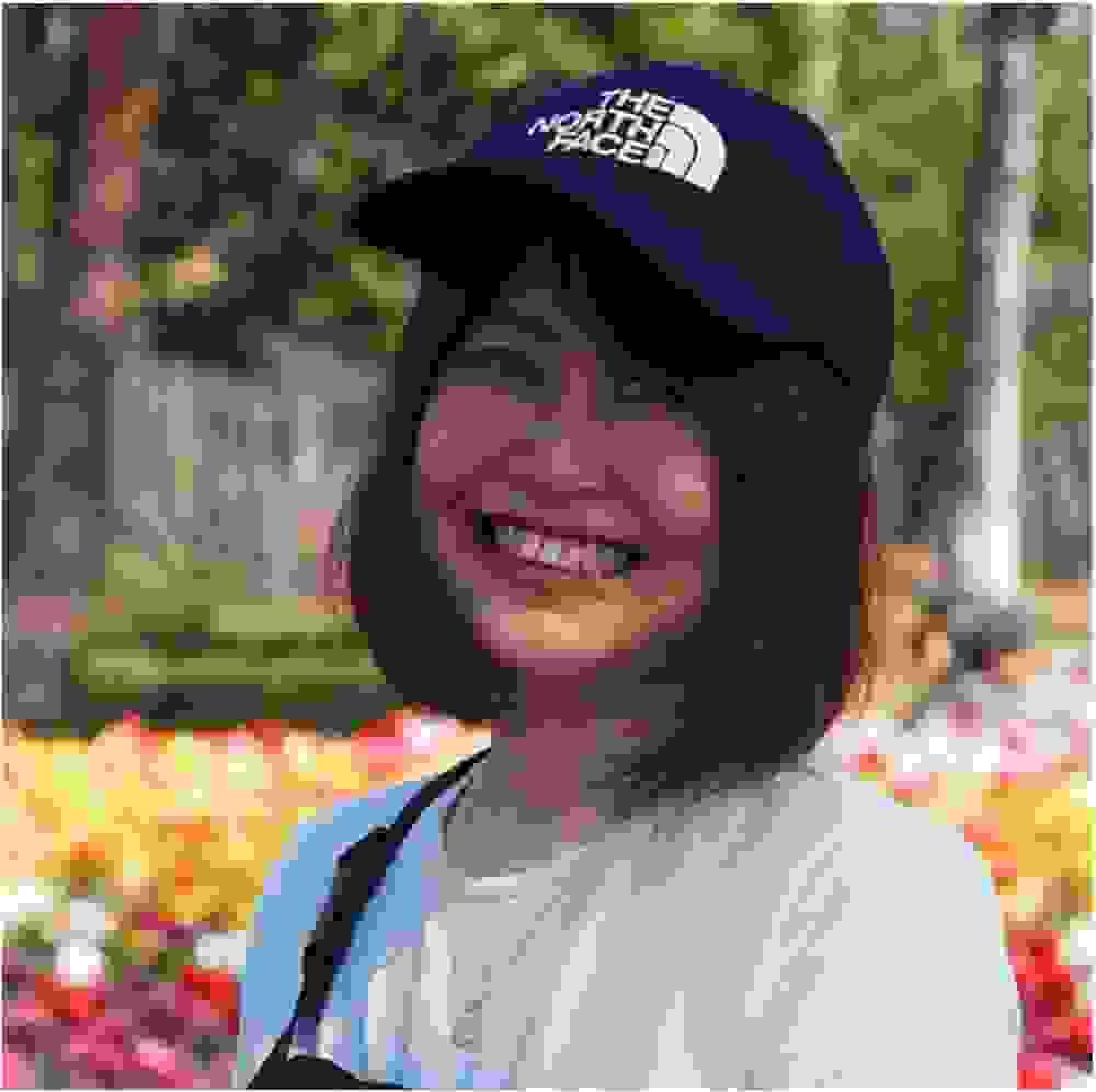 broken image