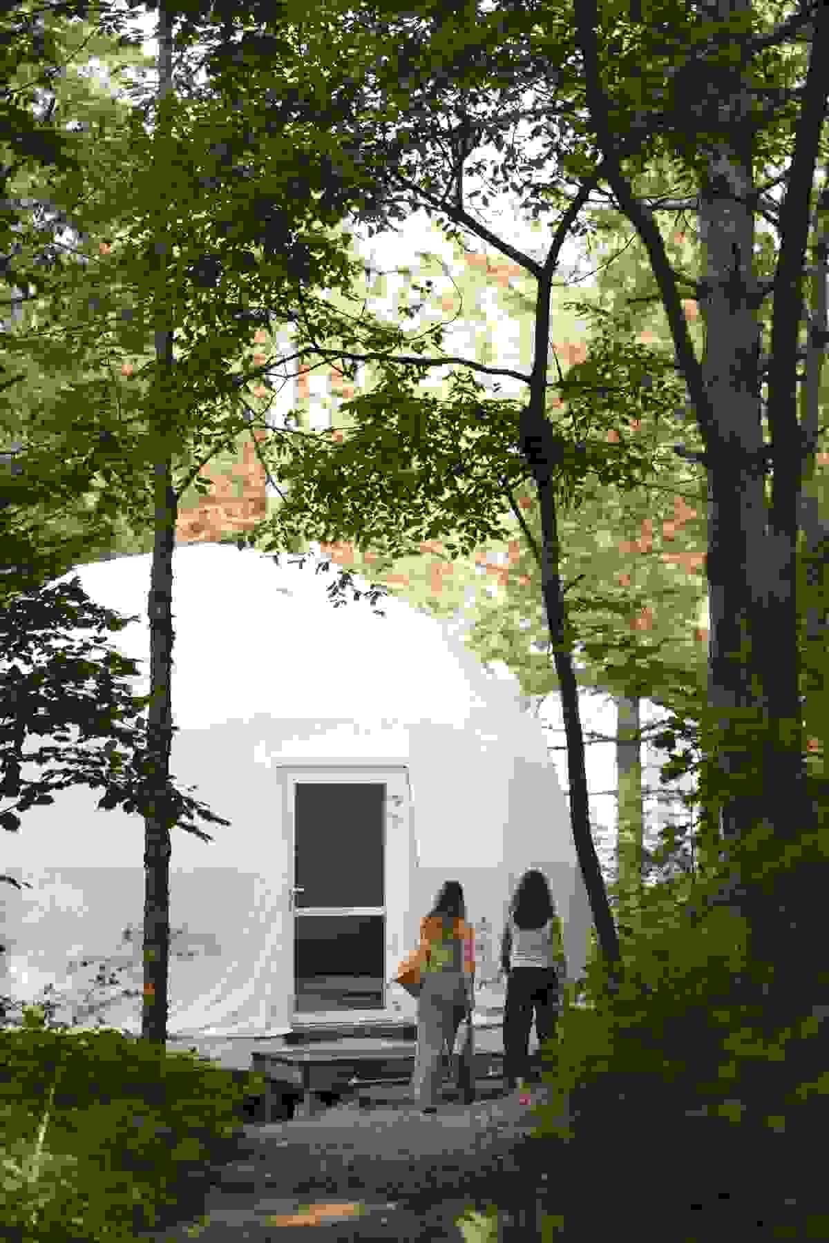 Section image