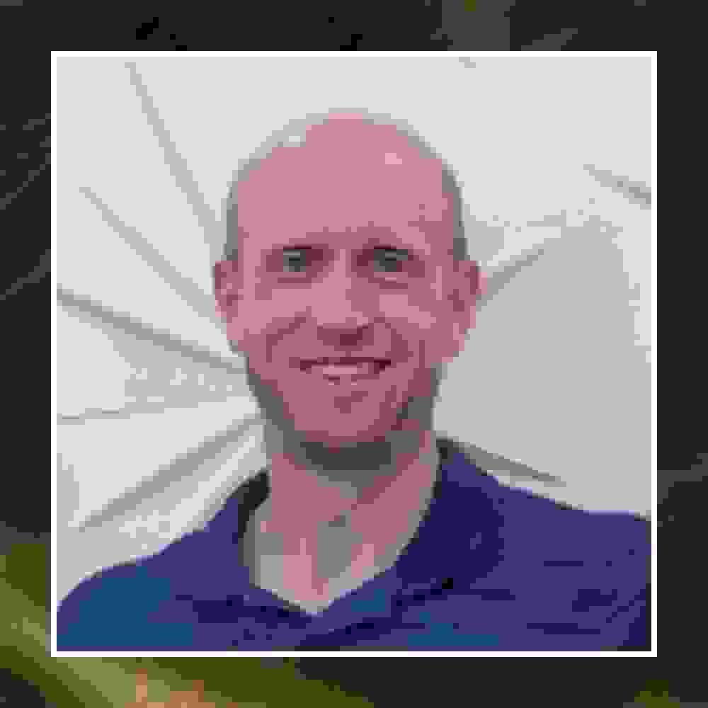 broken image