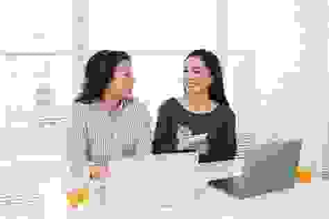 broken image