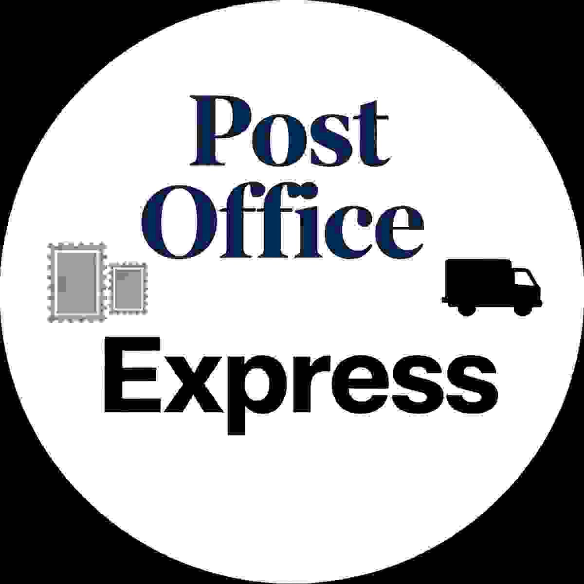 At Adapterup, we specialize in the retail and wholesale of custom adapters tailored to meet diverse client needs. Our products ensure compatibility and performance across various applications. Our Services 做各种适配器的零售批发定制 At Adapterup, we specialize in the retail and wholesale of custom adapters tailored to meet diverse client needs. Our products ensure compatibility and performance across various applications. Our Services 做各种适配器的零售批发定制